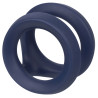 CalExotics Viceroy Ballstretcher Dual Ring Viceroy 32mm